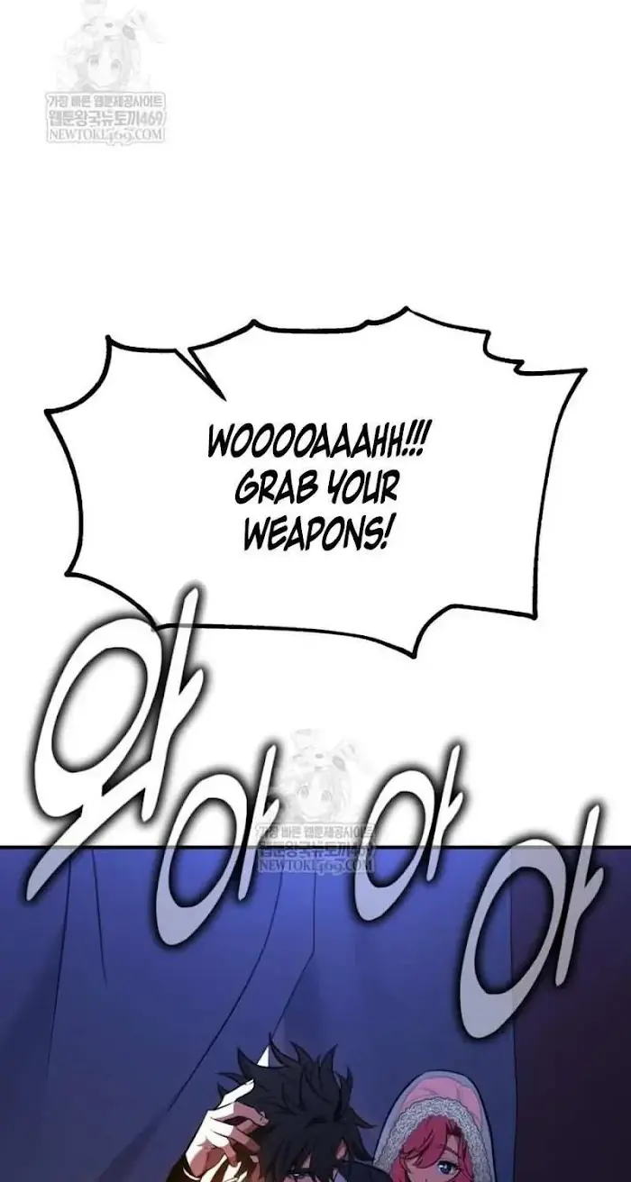 I Killed an Academy Player Chapter 96 image 102_optimized